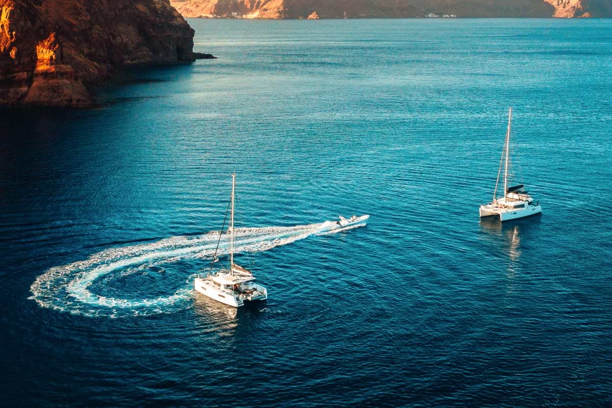 Athens cruise to greece croatia luxury cruise holiday virgin voyages